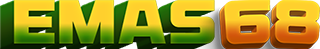 Emas68